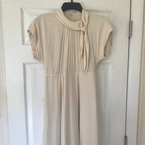 NWT Gal Meets Glam Dress